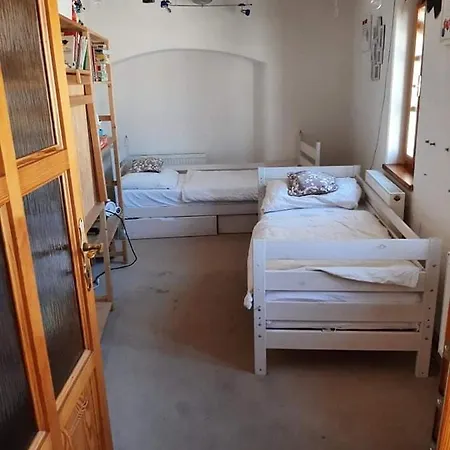 žatecká Brána
